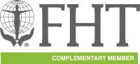 fht_member_complementary-200x92